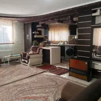 آپارتمان ۹۷ متری تک واحدی سه بر، شهرک نگین|فروش آپارتمان|اصفهان, شهرک پارسیان|دیوار