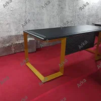 مبلمان اداری شیک فروش ویژه|مبلمان اداری|تهران, یافتآباد|دیوار