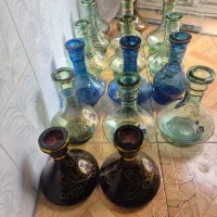 قلیون میوه ای( نو نو )