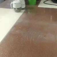 میز نهار خوری شیش نفره مشاهده کنید|میز و صندلی غذاخوری|تهران, امیریه|دیوار