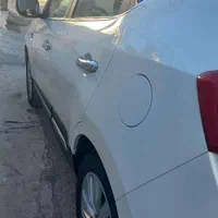 فروش|خودرو سواری و وانت|کرمانشاه, |دیوار