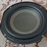 باند