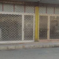 اجاره مغازه در بلوار دانشگاه