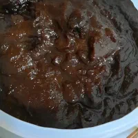 رب انار ملس و رب انار ترش|خوردنی و آشامیدنی|امیرآباد, |دیوار