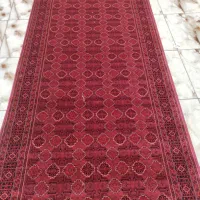 کناره فرشی برشی 700شانه|فرش|ساری, |دیوار
