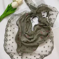 شال و روسری لیزا|لباس|مشهد, فردوسی|دیوار