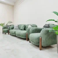 مبلمان پینترستی