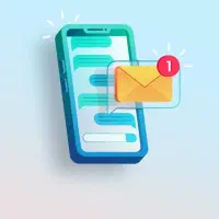 راه‌اندازی کسب‌وکار پیامکی فقط با ۱ میلیون تومان