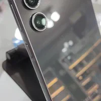 Samsung Galaxy S23 FE با حافظه 256GB