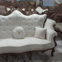 تعمیرات مبل|خدمات پیشه و مهارت|اراک, |دیوار