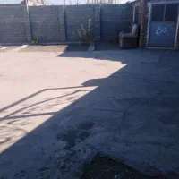 مسکونی|فروش خانه و ویلا|محمدبار, |دیوار