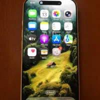 Iphone 17 pro|موبایل|مشهد, کوه سنگی|دیوار