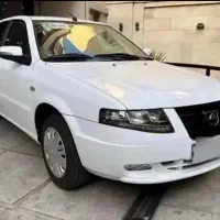فروش سورن پلاس ۱۴۰۵