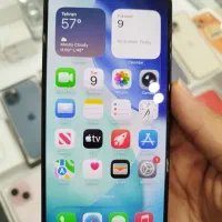 آیفون ۱۵ پرو|موبایل|اصفهان, جلفا|دیوار