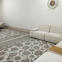 ملک-ویلایی-22-بهمن