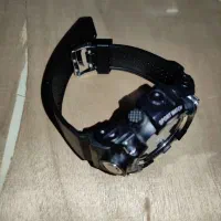 ساعت|ساعت|مشهد, امام خمینی|دیوار