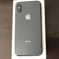 ایفون x