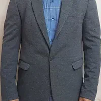 فروش کت تک یکبار پوشیده شده