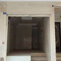 فروش مغازه ۱۵مترمربعی/انسجام خیابان مهرابی