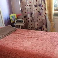 سرویس خواب جوان و نوجوان|تخت و سرویس خواب|تهران, شیخ هادی|دیوار