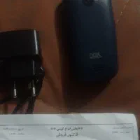 گوشی نوفروشی|موبایل|اصفهان, شاهد|دیوار