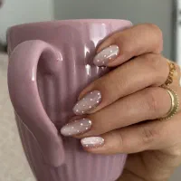 کاشتِ ژل به مدت سه روز در تخفیفه