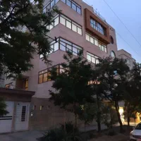 ۳۰۰متر یاسمن