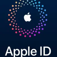 آیفون اپل آیدی ۱۷ پرو مکس iPhone|موبایل|تهران, شهرک چیتگر|دیوار