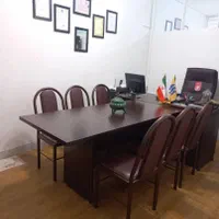 موسسه زبان ملل  عفیف آباد
