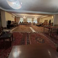 آپارتمان ۲۰۰ متری _ آبرسان _پارک طوبی_سه راه گلگشت