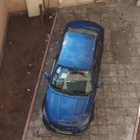 سهند s|خودرو سواری و وانت|تبریز, |دیوار