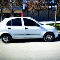 اسنپ هرروز به تهران کرمانشاه خرم آباد و شهر وروستا