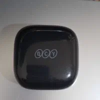 کیس هندزفری QCY T13 ANC