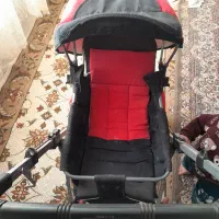 کالسکه|کالسکه و لوازم جانبی|نیشابور, شریعتی|دیوار