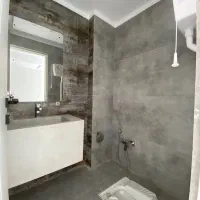 اجاره آپارتمان ۱۵۱ متری سوپرلوکس کلیدنخورده|اجارهٔ آپارتمان|پردیس, فاز ۲|دیوار