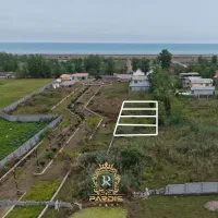 فروش-قطعات-زمین-ساحلی-180متری-باقیمت-عالی