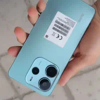 نوت14