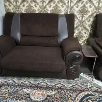 مبل هفت نفره