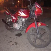 موتور