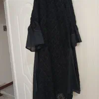 لباس