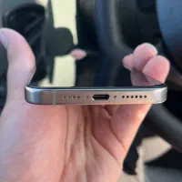 15پرومکس باتری ۹۹معاوضعه|موبایل|گرگان, |دیوار