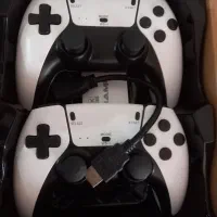 دسته بازی|کنسول، بازی ویدئویی و آنلاین|اردبیل, |دیوار