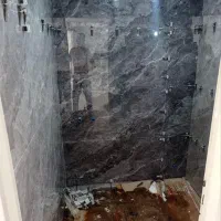 کاشی کاری و لکه گیری|خدمات پیشه و مهارت|زاهدان, |دیوار