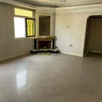 آپارتمان ۸۰ متری دو خوابه طبقه ۵