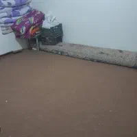 منزل ویلایی ۷۰ متری|فروش خانه و ویلا|چناران, |دیوار