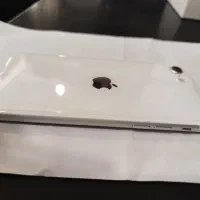 IPHONE SE 2020 64GB|موبایل|تهران, یافت‌آباد|دیوار