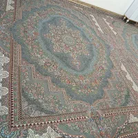 دوتا روفرشی 12متری نونو|روفرشی|بروجرد, |دیوار