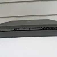 کپی خور ۲ دسته اسلیم|کنسول، بازی ویدئویی و آنلاین|ساری, |دیوار