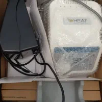 سوهان برقی هیت|آرایشی، بهداشتی، درمانی|تهران, جنت‌آباد جنوبی|دیوار