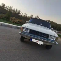 پیکان سواری